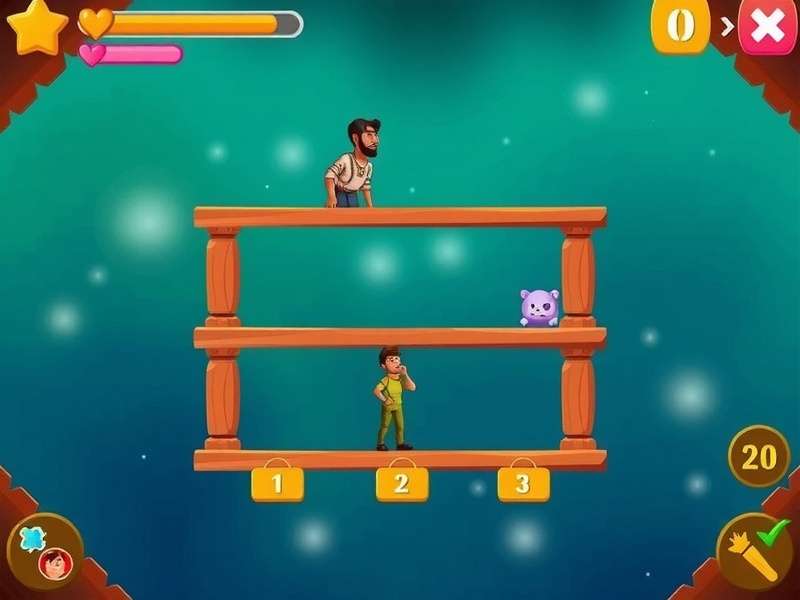 Gujarati Mind Master strategy guide